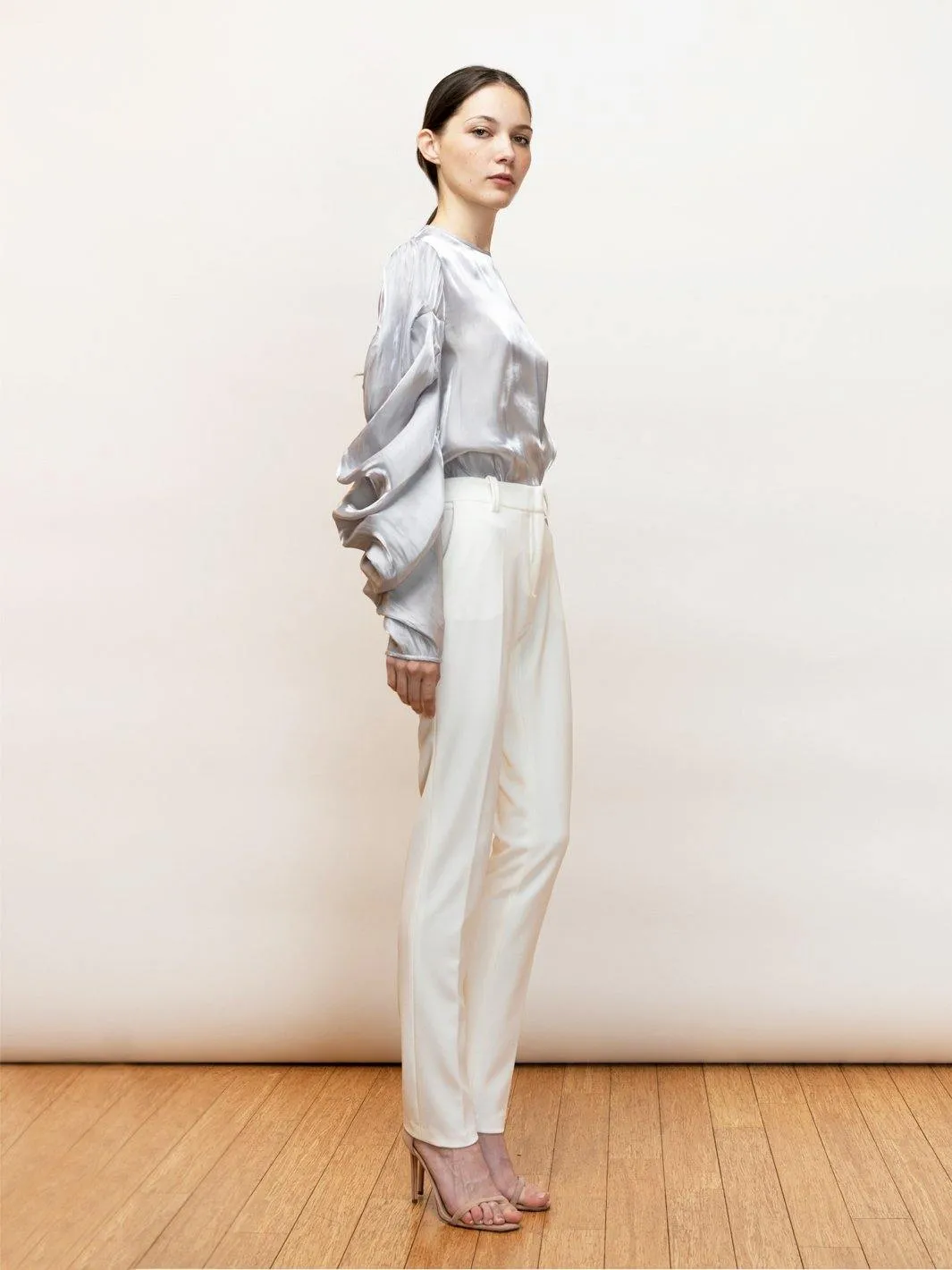 Endless | Perfect Fit: Slimming Dress Pants