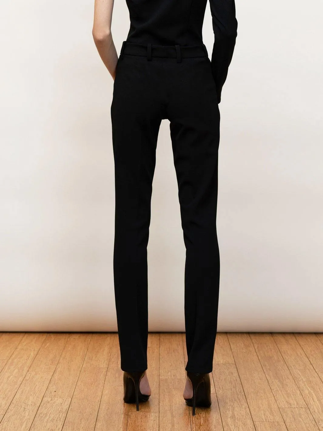 Endless | Perfect Fit: Slimming Dress Pants