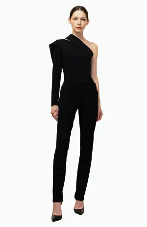 Endless | Perfect Fit: Slimming Dress Pants