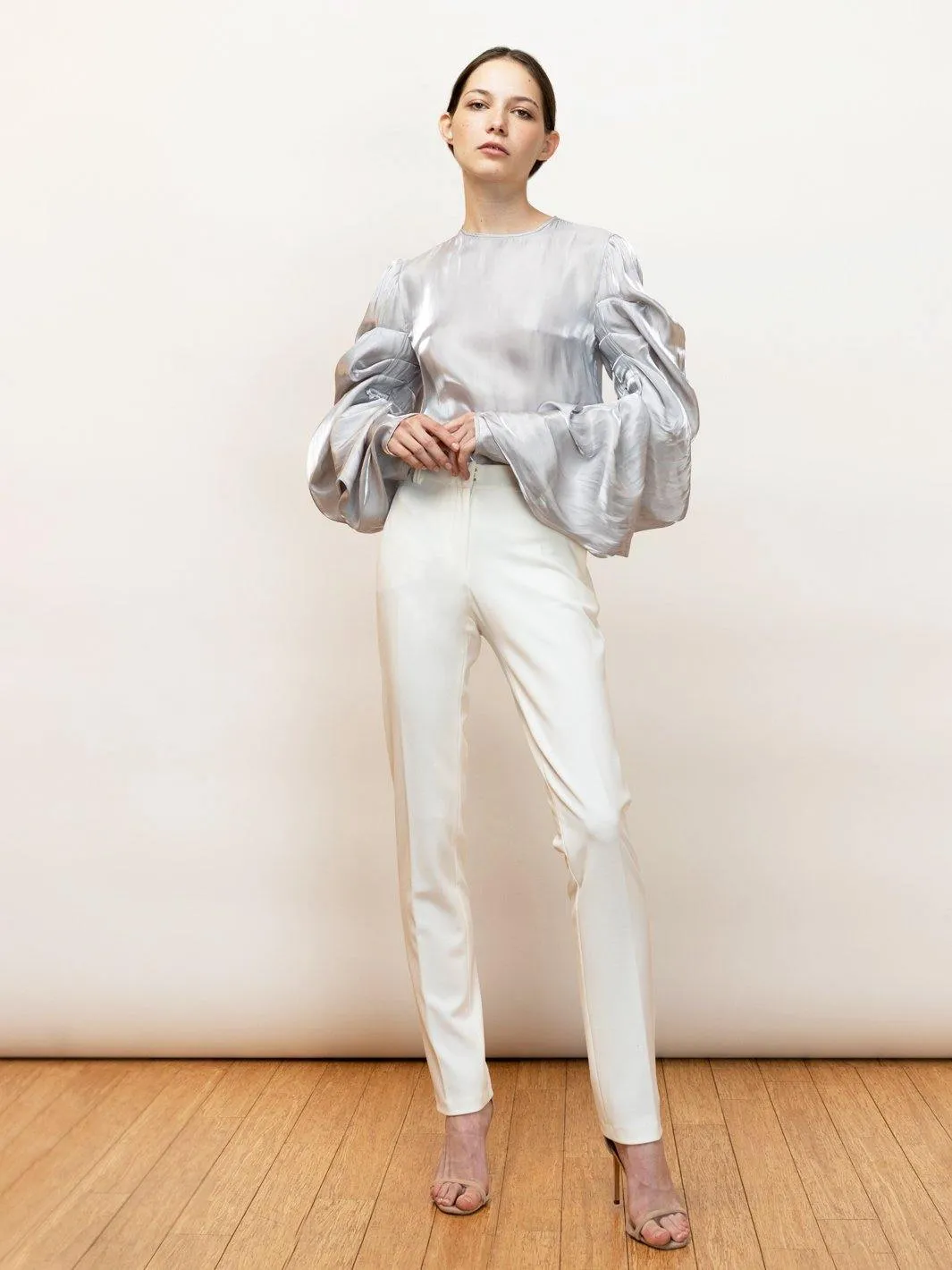 Endless | Perfect Fit: Slimming Dress Pants
