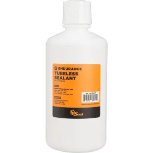 Endurance Tubeless Tire Sealant Refill