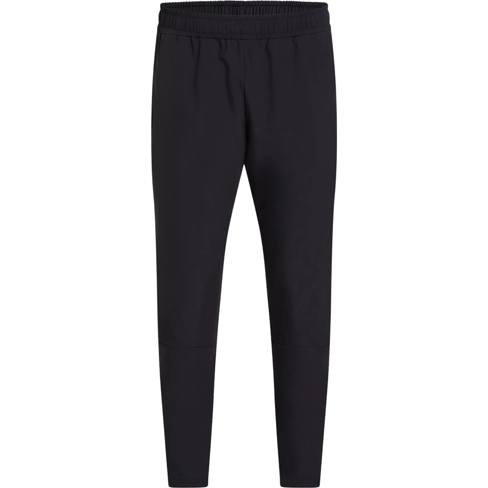 Energetics Brasilio Mens Pants