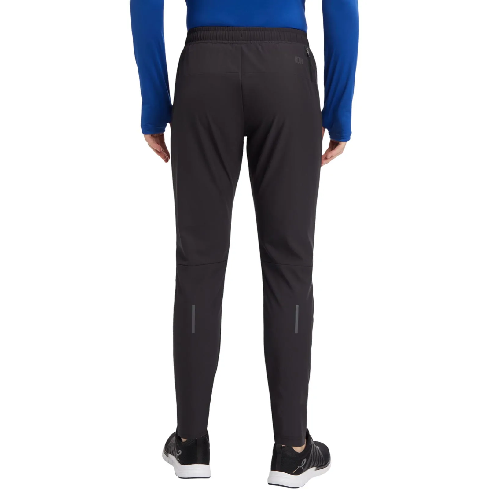 Energetics Brasilio Mens Pants
