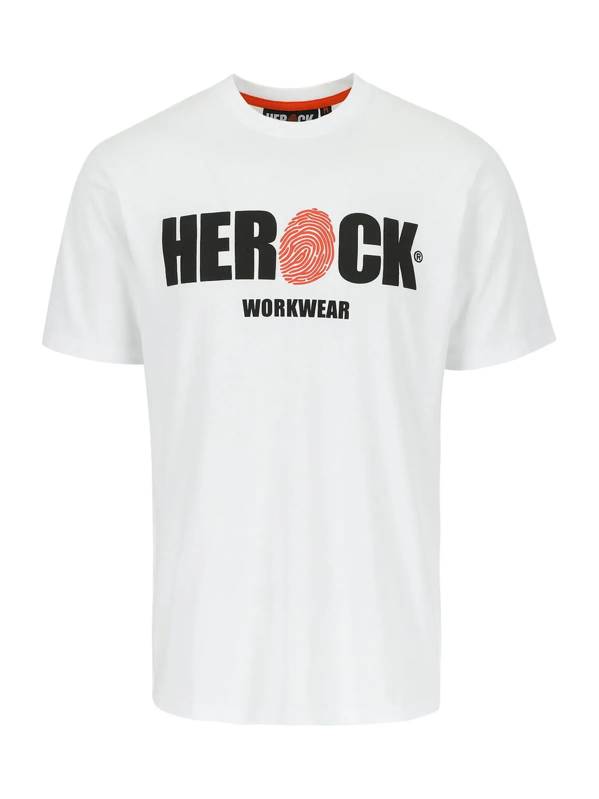 Eni&#x20;T-shirt&#x20;Short&#x20;sleeve&#x20;with&#x20;Print&#x20;-&#x20;Herock