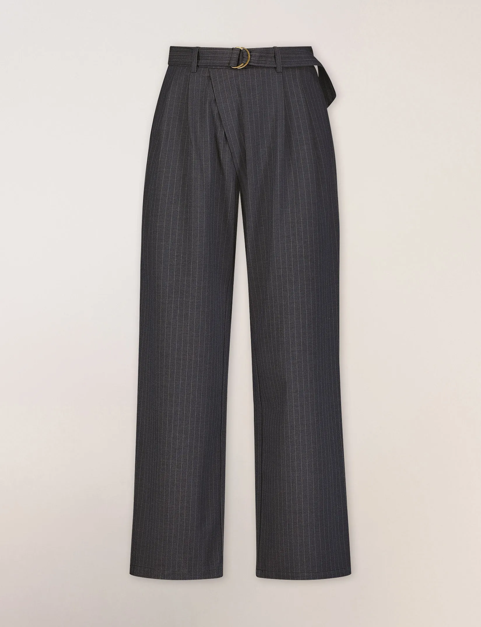 Enya Pant