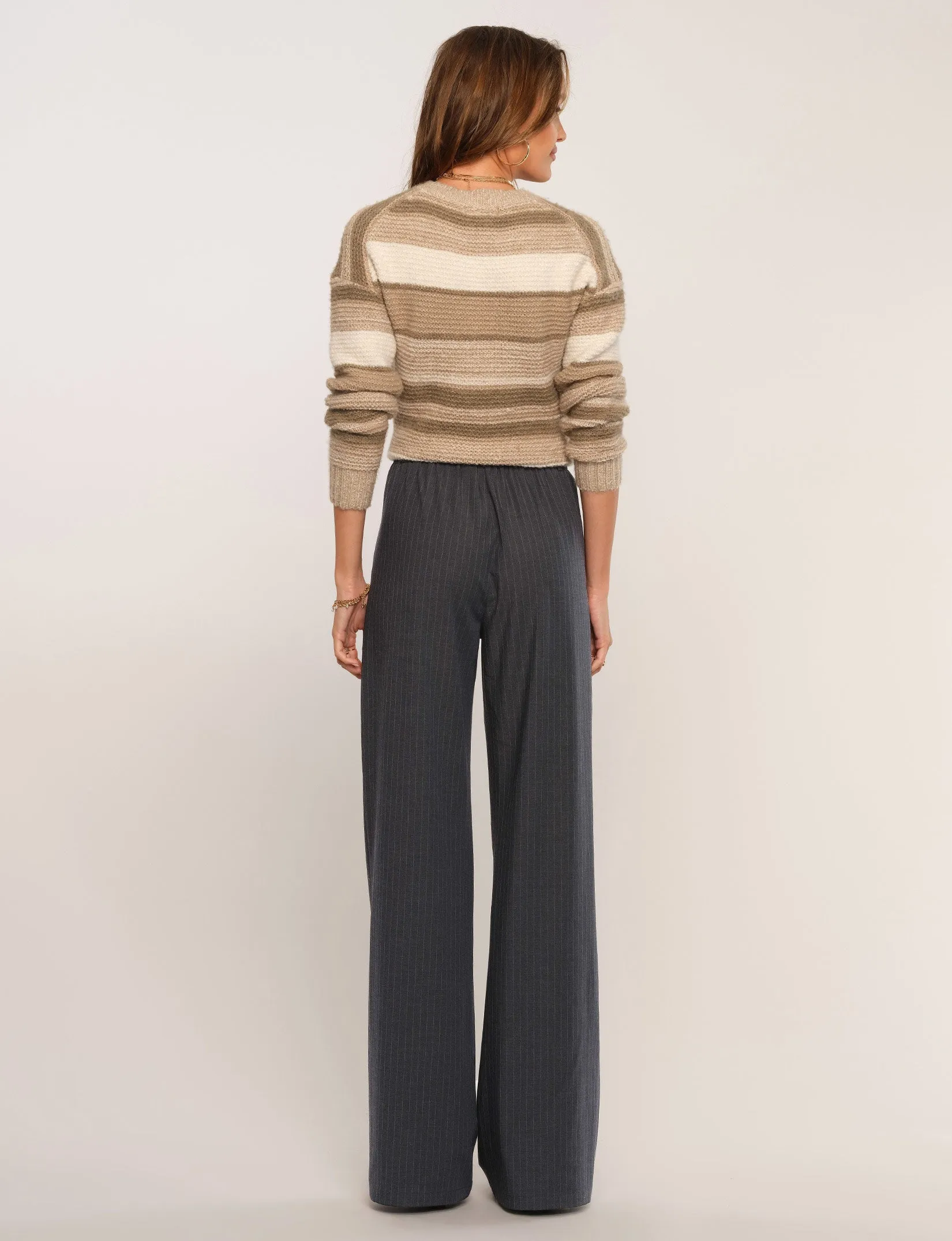 Enya Pant