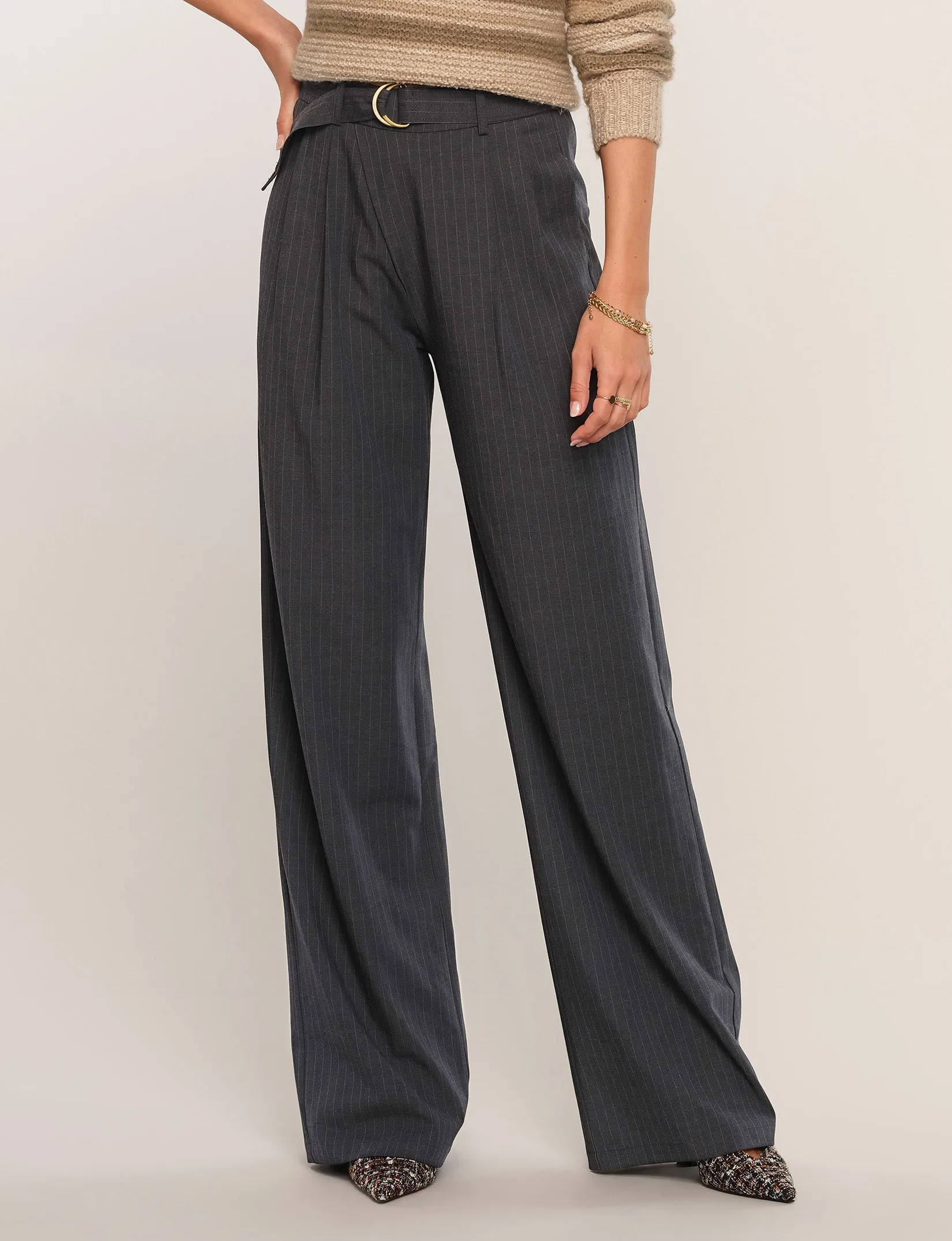 Enya Pant