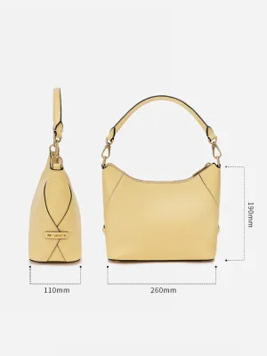 EP YAYING Minimalist Tote Bag