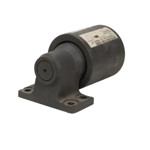 Epiroc Carrier Roller 2653291464