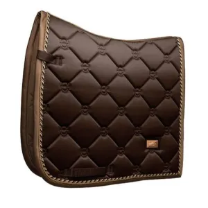 Crystal Evening Bag