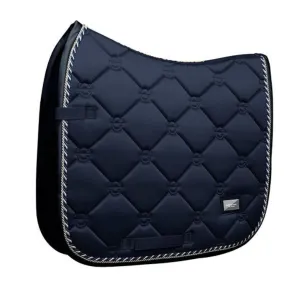Evening Handbag
