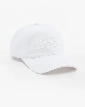 Equinox Hamptons Dad Cap
