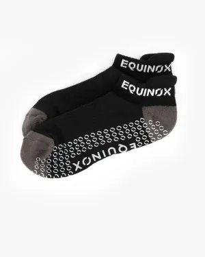 Yoga Socks