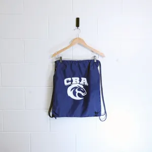 Equipment Carrier