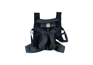 Ergobaby, Baby Boys or Baby Girls Carrier, Onesize