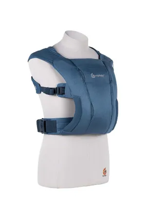 Ergobaby Embrace Soft Air Mesh Carrier