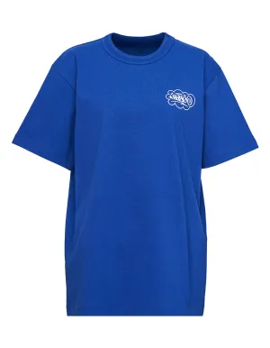 Eric Haze One Kind Word Tee