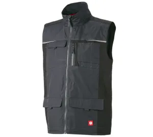 e.s. City bodywarmer