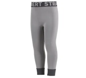 e.s. functional long-pants seamless-warm, children