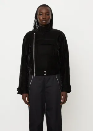 ESC Woven Jacket