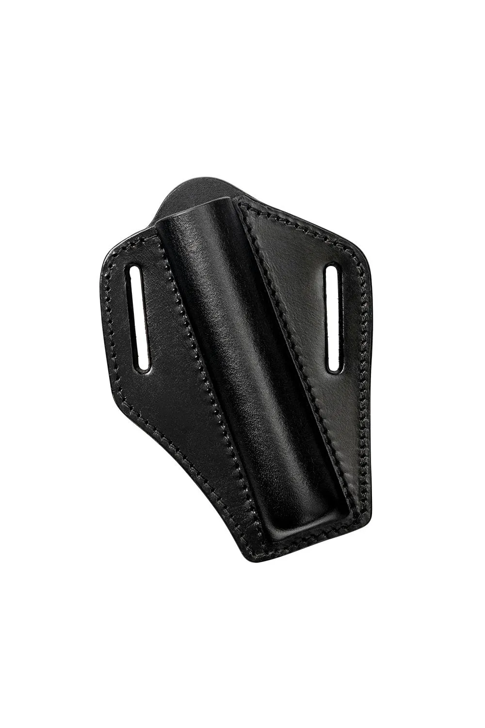 Escort Scabbard (A Series, P Series)