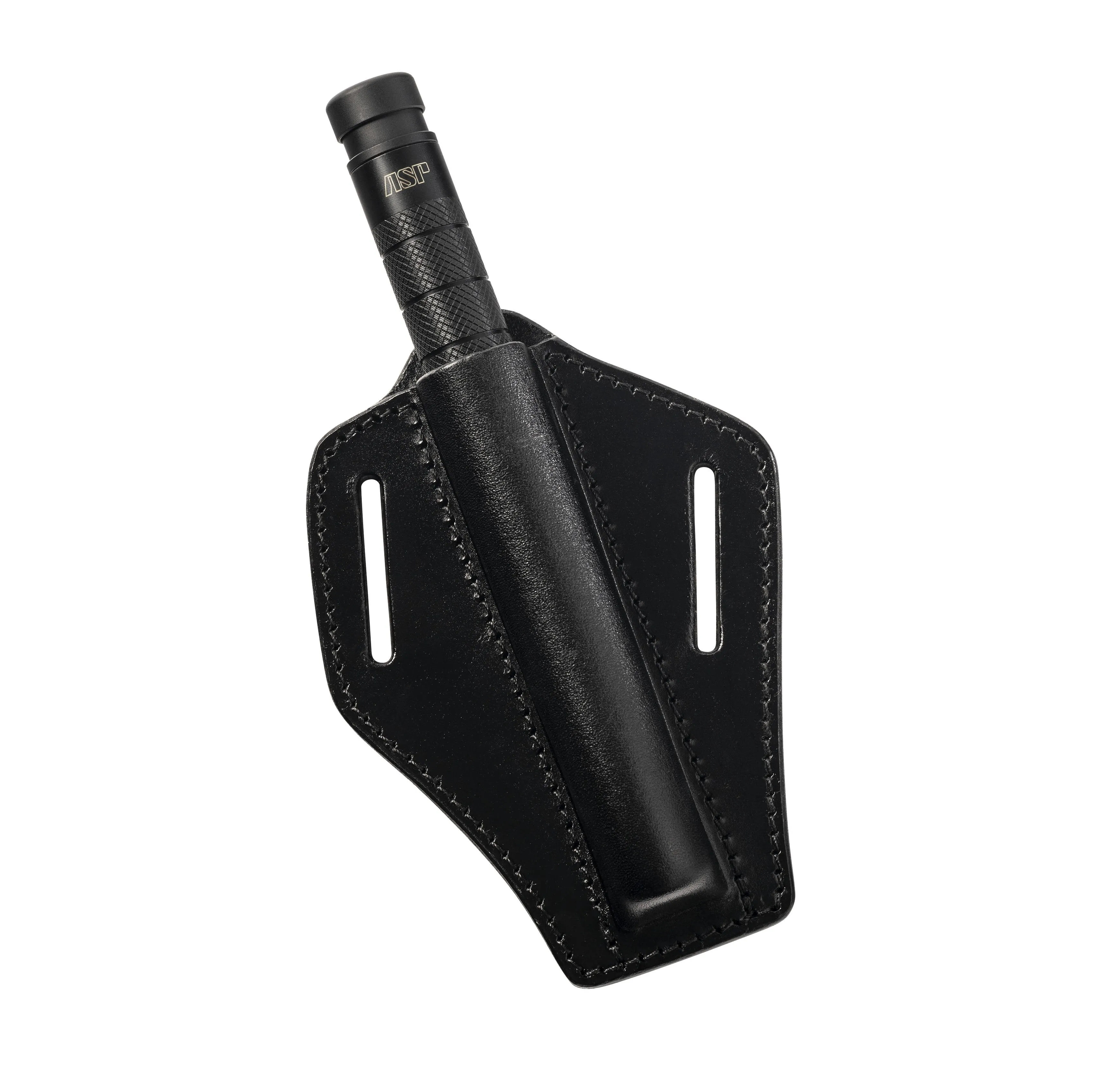 Escort Scabbard (A Series, P Series)