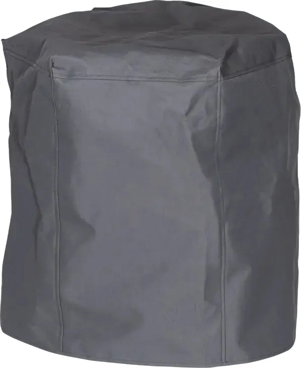 Espegard Cover For Brazier 60 Grey | Buy Espegard Cover For Brazier 60 Grey here | Outnorth