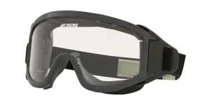 ESS INNERZONE EE7002 Safety Goggles