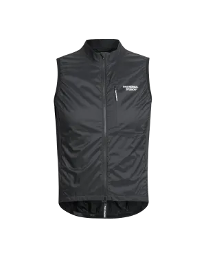 Essential Insulated Gilet