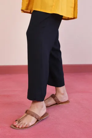 Basicshorts