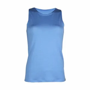 Essential Tank