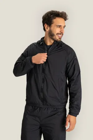 ConvertibleJacket