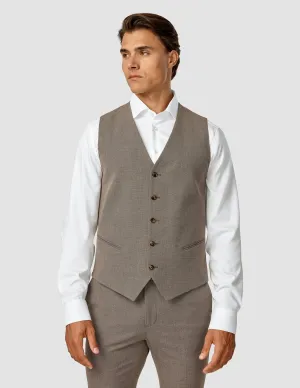 Performance Vest