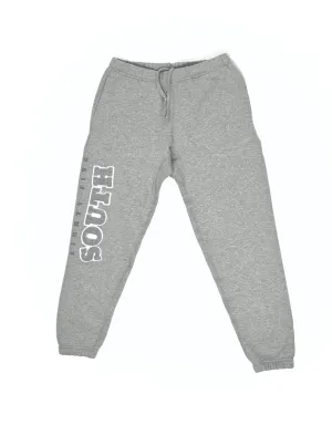 Essentials Men's Varsity Sweatpants