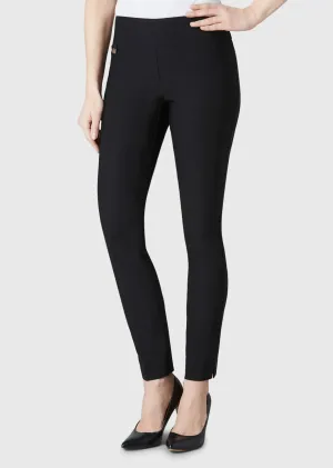 Essentials Skinny Leg Pants, Magical Lycra