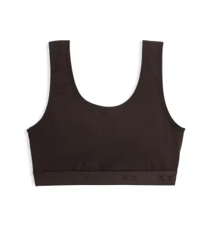 Essentials Soft Bra LC - Java