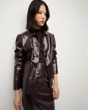 Thermal Coat