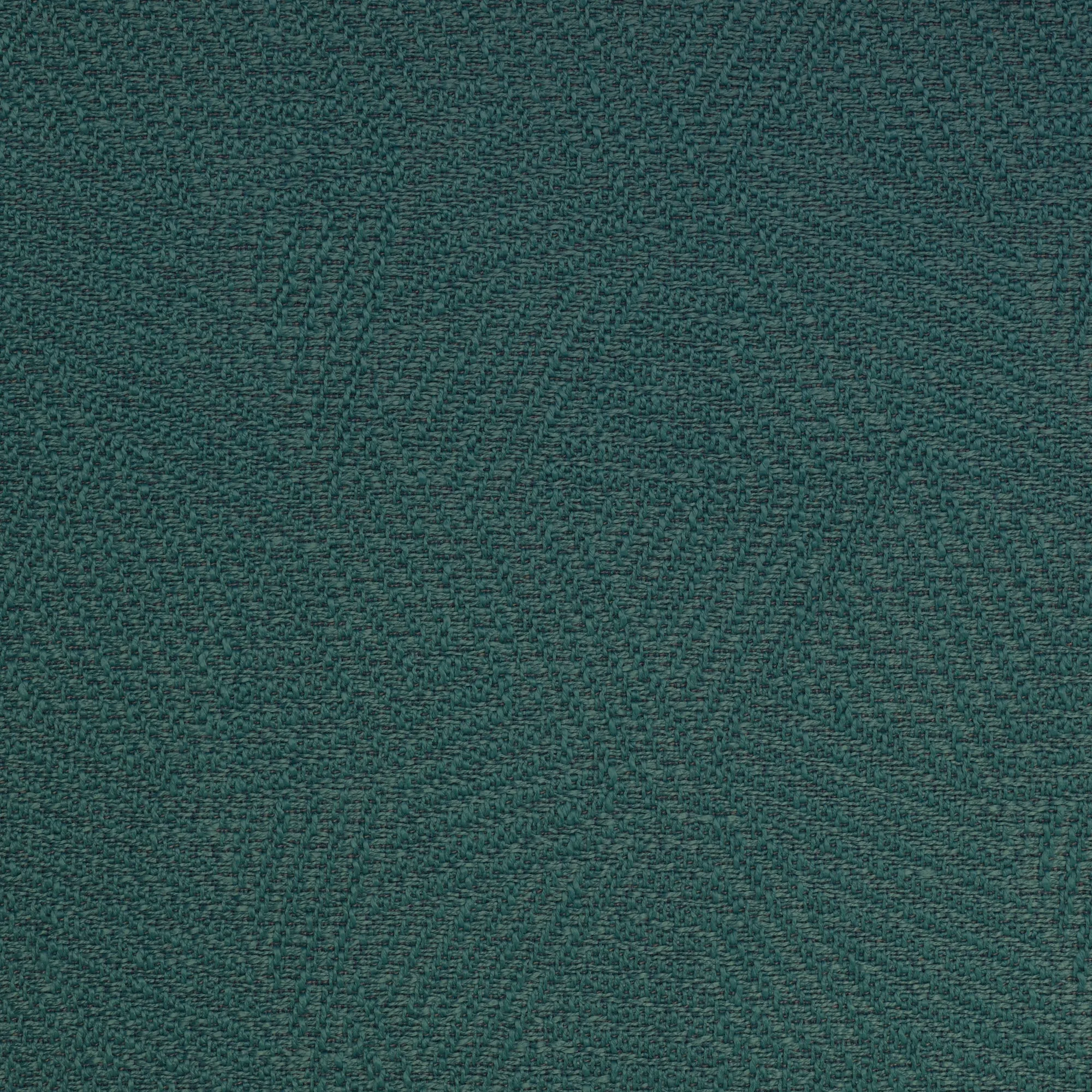 ESSEX - GEOMETRIC PATTERN JACQUARD UPHOLSTERY FABRIC BY THE YARD