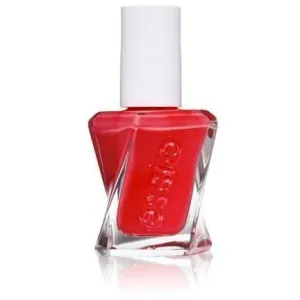 Essie Gel Couture - Beauty Marked #280