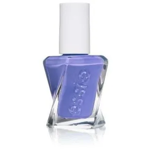 Essie Gel Couture - Labels Only #200