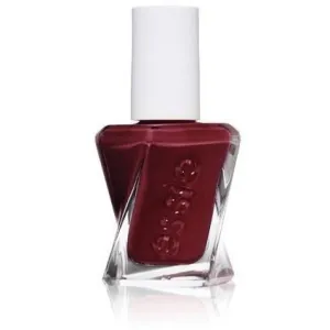 Essie Gel Couture - Model Clicks #371