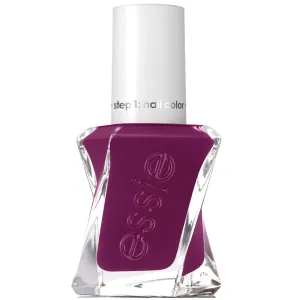 Essie Gel Couture - Set The Seam #720