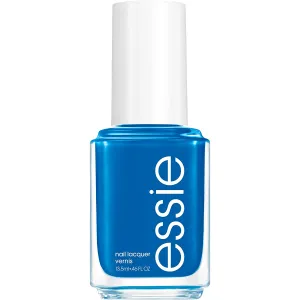 Essie Juicy Details 0.5 oz - #1678