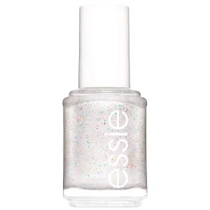 Essie Let It Bow 0.5 oz - #1591