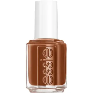 Essie Midnight Delight 0.5 oz - #1765