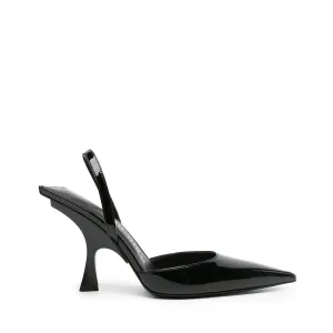 Ester' Slingback 95Mm