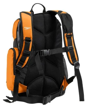 ESTMD_2018_Large Teamster Backpack