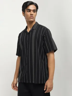 Dolman Sleeve Tops