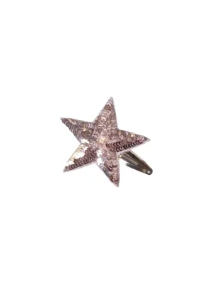 Etoile Hairclip