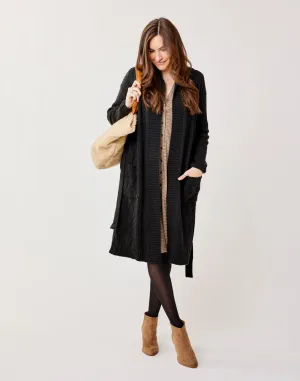 Thickened Cashmere